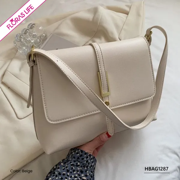 AURA LOOM WOMEN'S HANDBAG